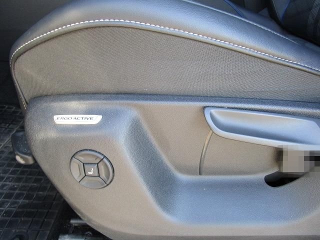 Volkswagen Tiguan 2.0 TDI 142 kW 4Motion R-Line* foto 14