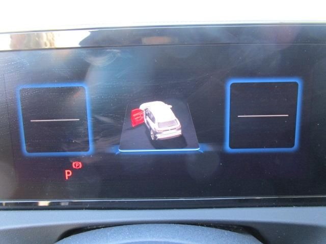 Volkswagen Tiguan 2.0 TDI 142 kW 4Motion R-Line* foto 15