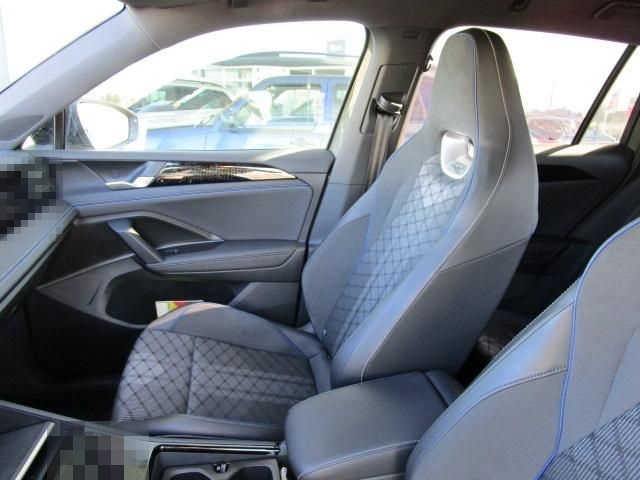 Volkswagen Tiguan 2.0 TDI 142 kW 4Motion R-Line* foto 6