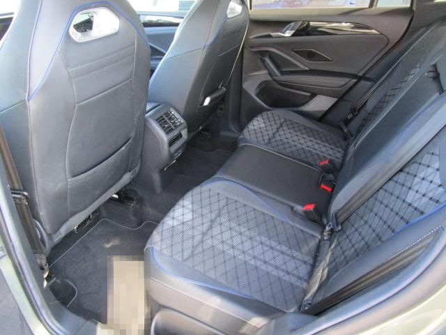 Volkswagen Tiguan 2.0 TDI 142 kW 4Motion R-Line* foto 8