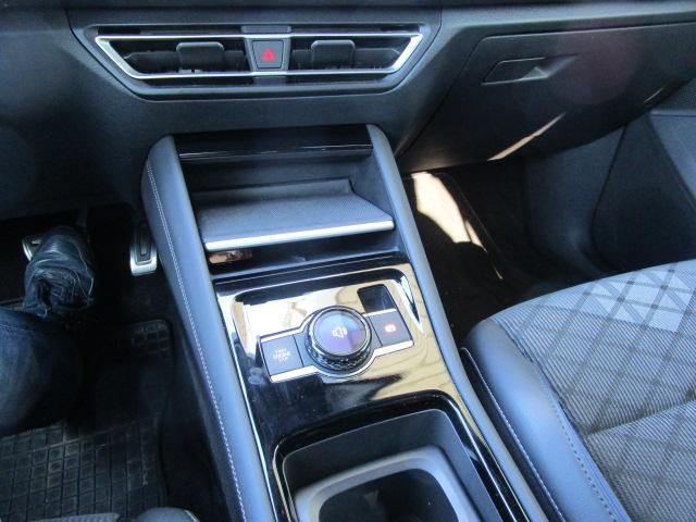 Volkswagen Tiguan 2.0 TDI 142 kW 4Motion R-Line* foto 9