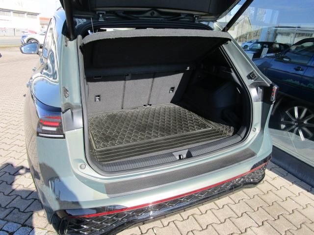 Volkswagen Tiguan 2.0 TDI 142 kW 4Motion R-Line* foto 10