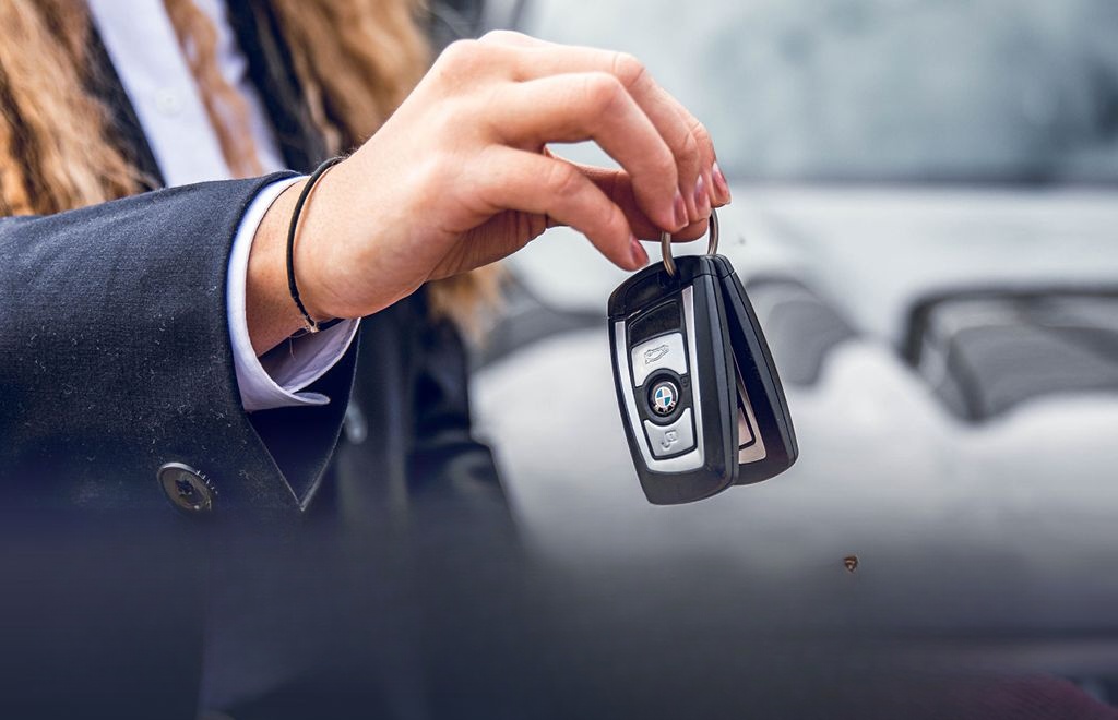 BYD Sealion 7 Design AWD Pano,Autom foto 19