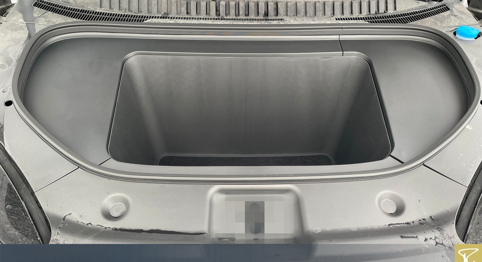 BYD Sealion 7 Design AWD Pano,Autom foto 7