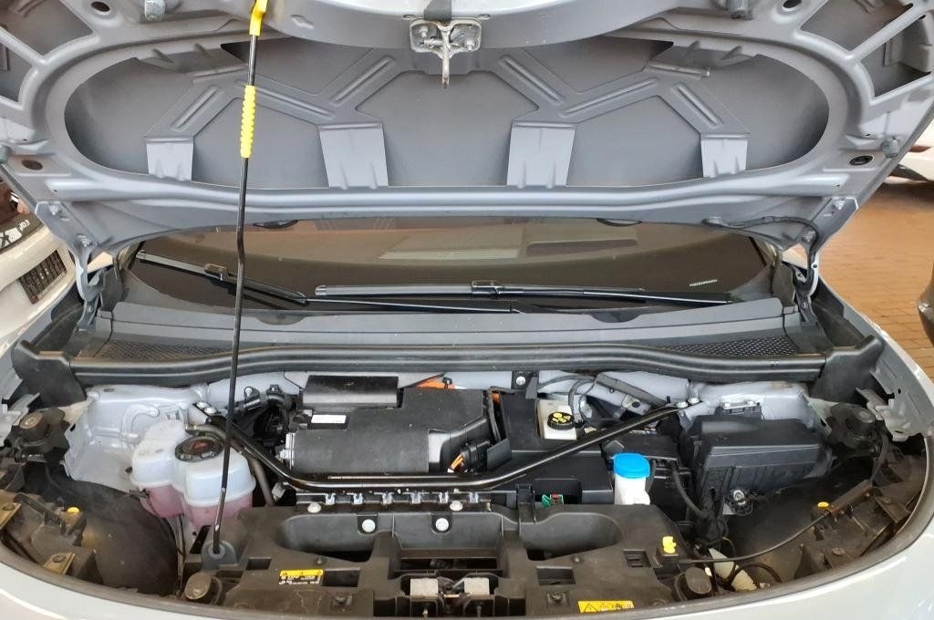 Volkswagen ID.4 Pro Performance 82kWh AHK/ACC/SHZ/360° foto 11
