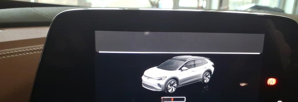 Volkswagen ID.4 Pro Performance 82kWh AHK/ACC/SHZ/360° foto 9