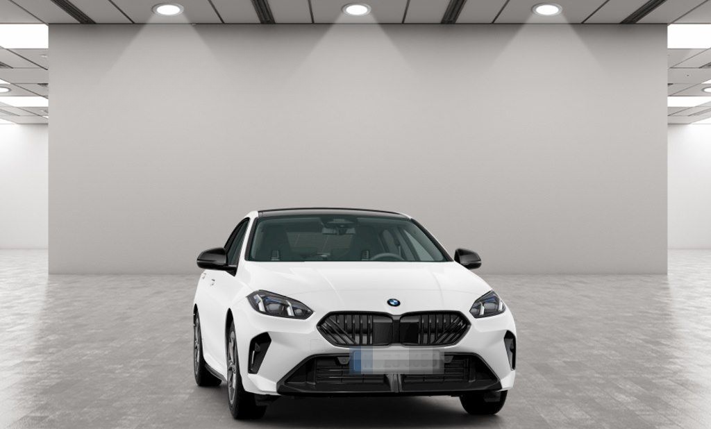 BMW 220d Gran Coupé M Sport AHK Harman/K Kamera LED foto 13