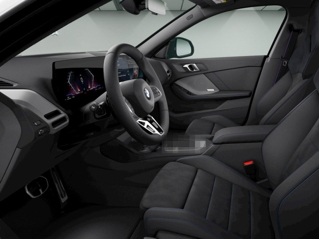 BMW 220d Gran Coupé M Sport AHK Harman/K Kamera LED foto 4