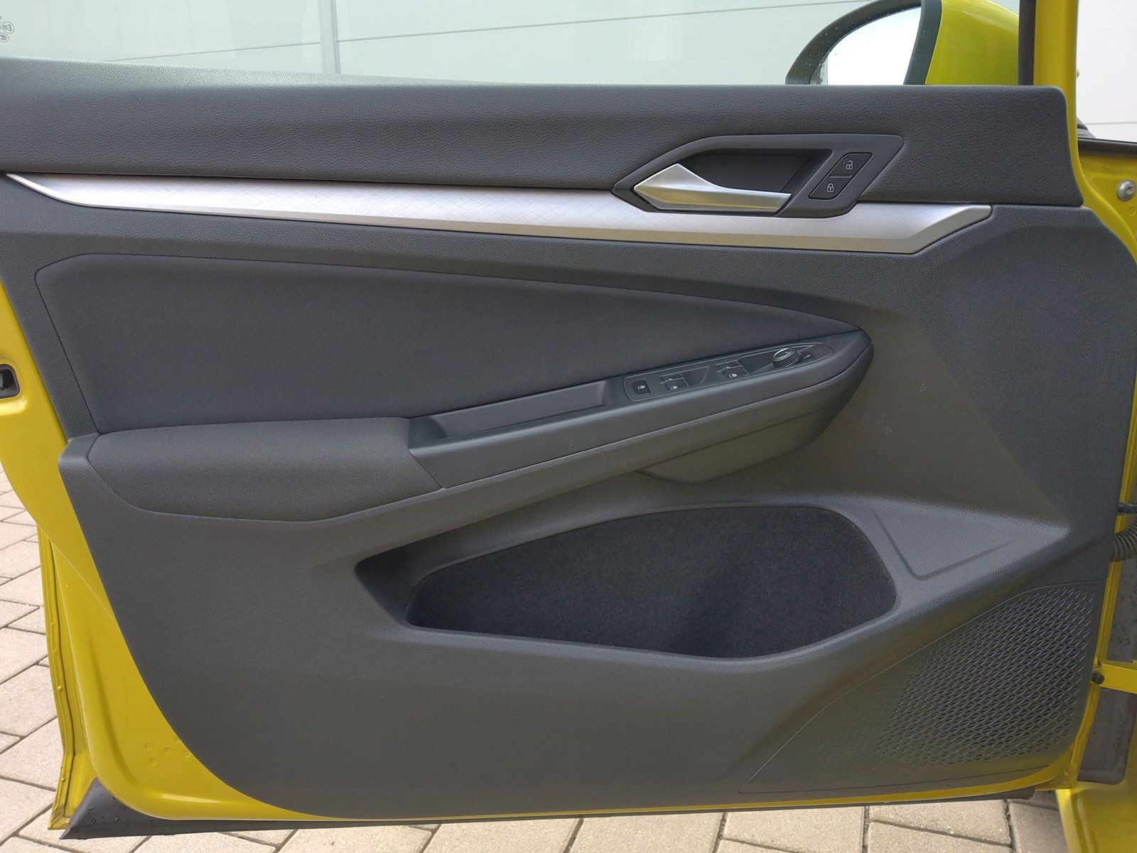 Volkswagen Golf Life 2.0 TDI DSG Pano ACC LED VC Ambiente foto 16