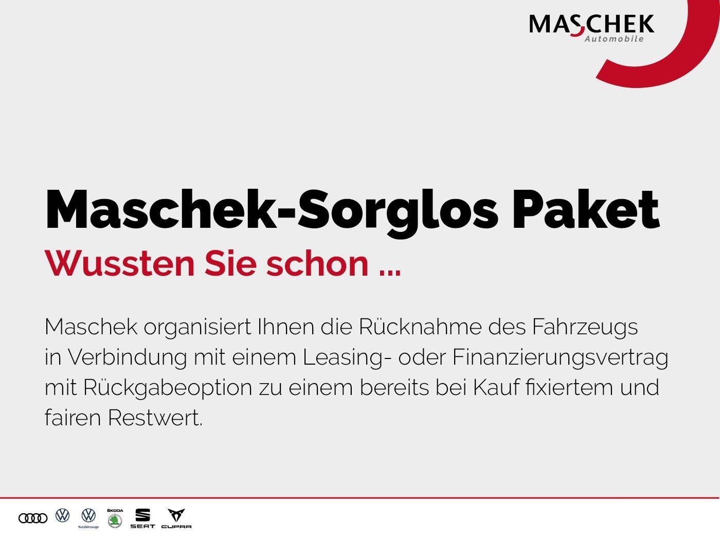 Volkswagen Golf Life 2.0 TDI DSG Pano ACC LED VC Ambiente foto 18