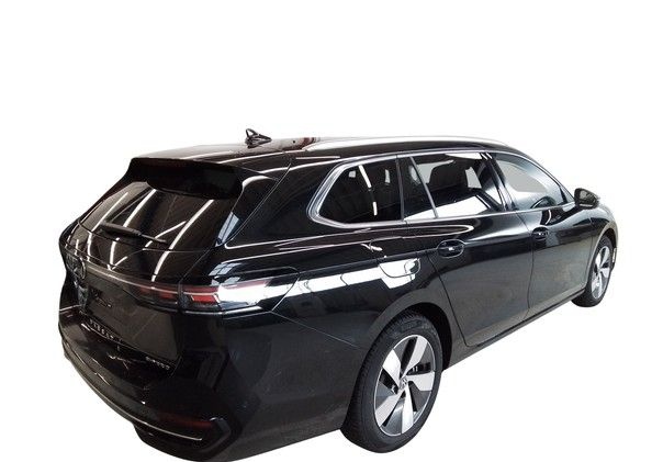Volkswagen Passat Elegance 1.5 eHybrid HUD Pano AHK H&K 360 foto 3