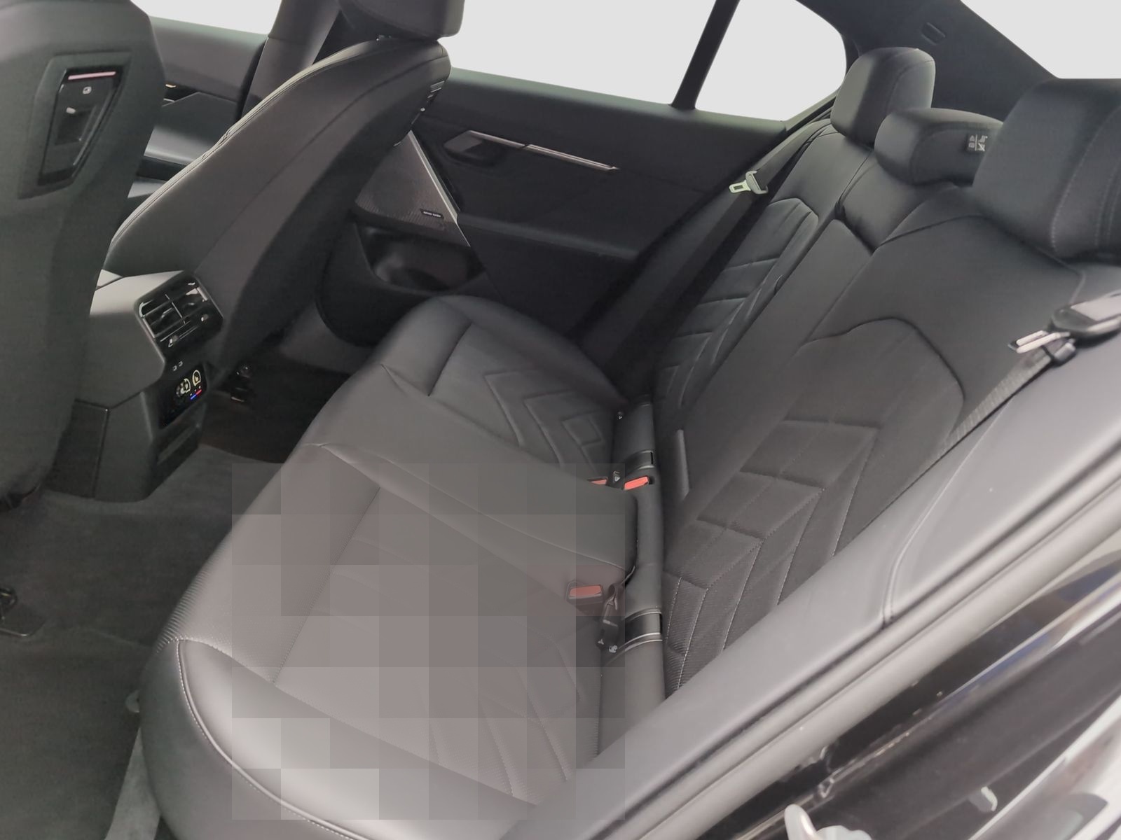 BMW 520d Limousine M Sport Standheizung Harman/K foto 9