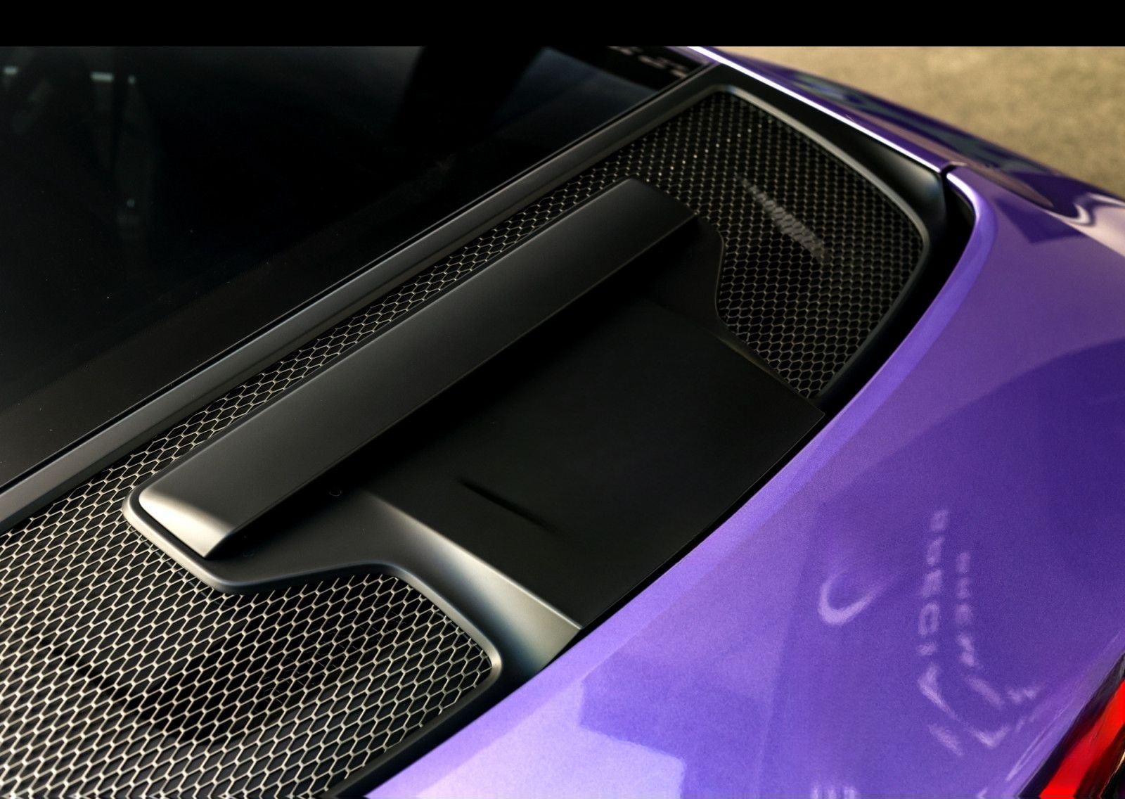 Porsche 992 .1 911 GT3 TOURING PDK°PTS°APPROVED 03/27 foto 16