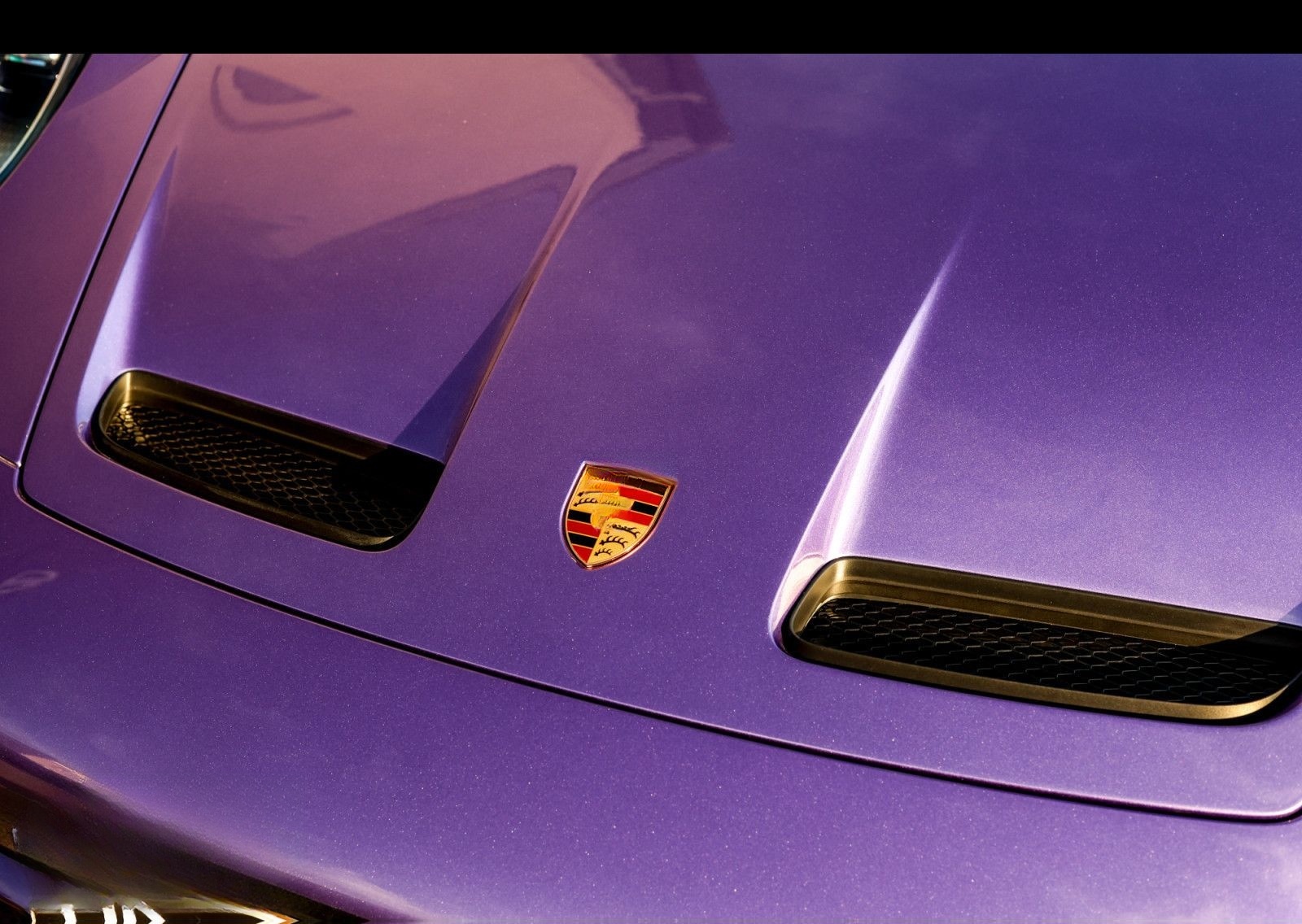 Porsche 992 .1 911 GT3 TOURING PDK°PTS°APPROVED 03/27 foto 17