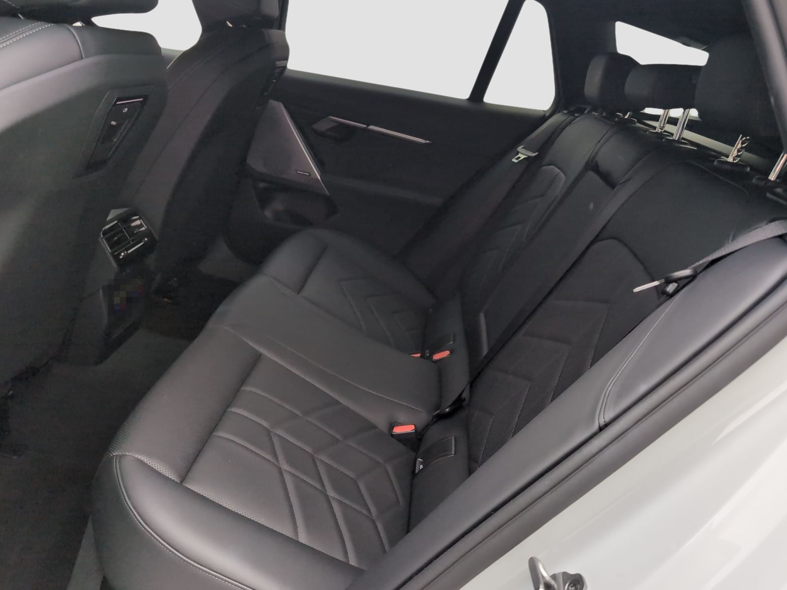BMW 520d xDrive Touring M Sport Standheizung AHK foto 9