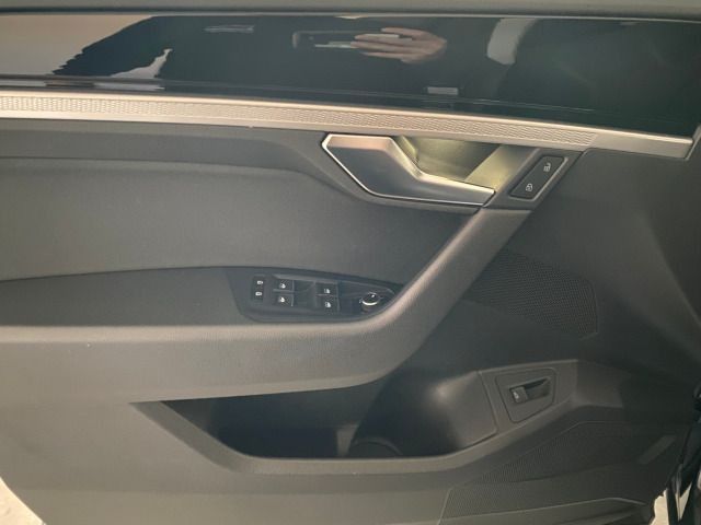 Volkswagen Touareg 3.0 V6 TDI AHK+NAVI+ACC+LED foto 12