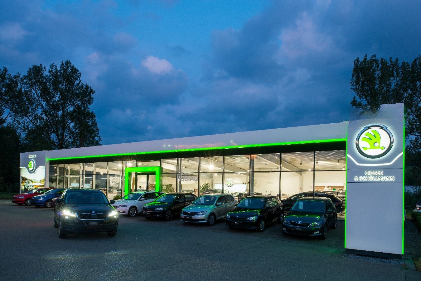 Volkswagen Touareg 3.0 V6 TDI AHK+NAVI+ACC+LED foto 18