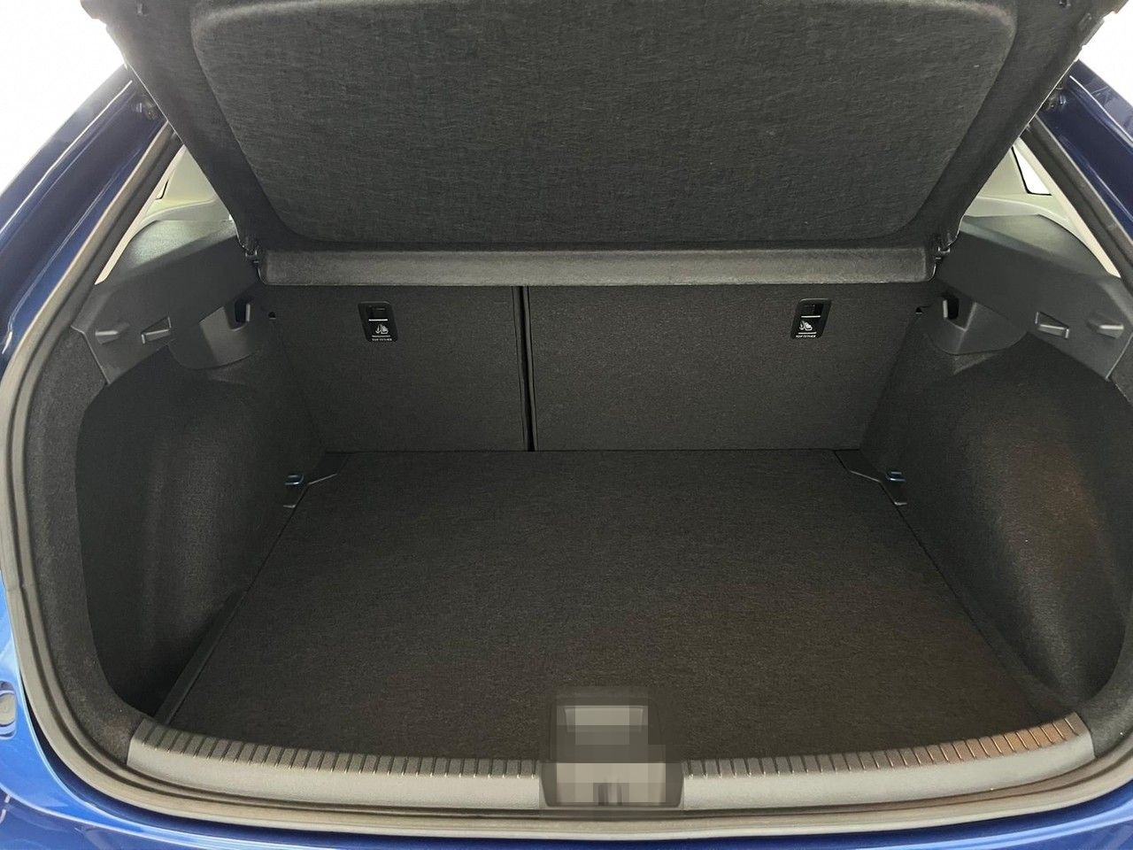 Volkswagen Taigo 1.0 TSI DSG Goal, Navi, R.Kam., Pano, LED foto 10