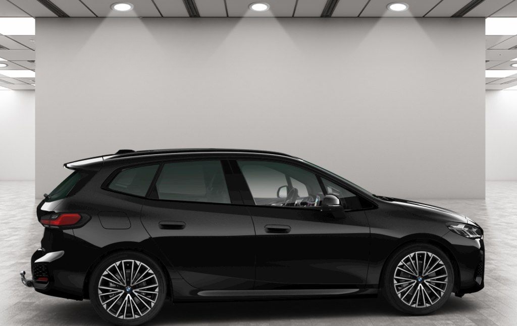 BMW 220d M Sport AHK Driv.Assist+ Harman/K Head-Up foto 11
