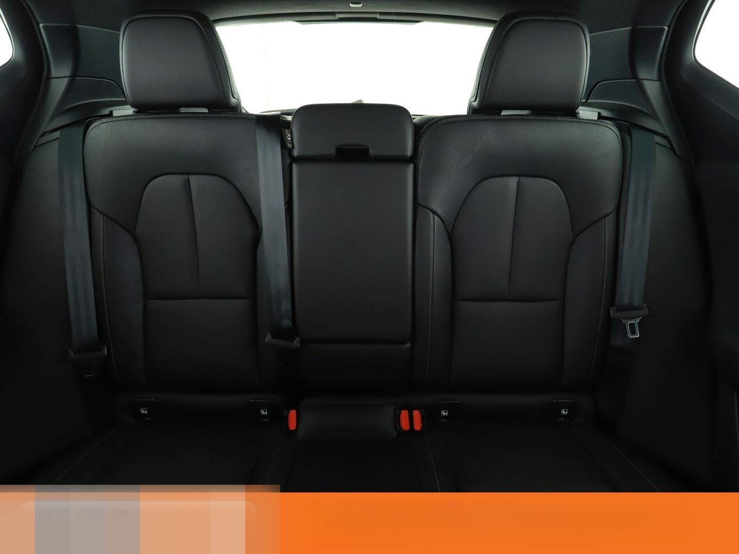 Volvo XC40 1.5 Inscription 2WD Aut.*NAVI*LED*TEMPO*CAM foto 16