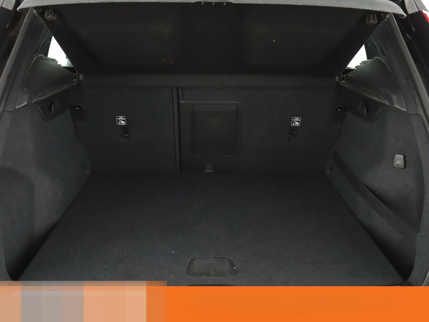 Volvo XC40 1.5 Inscription 2WD Aut.*NAVI*LED*TEMPO*CAM foto 18