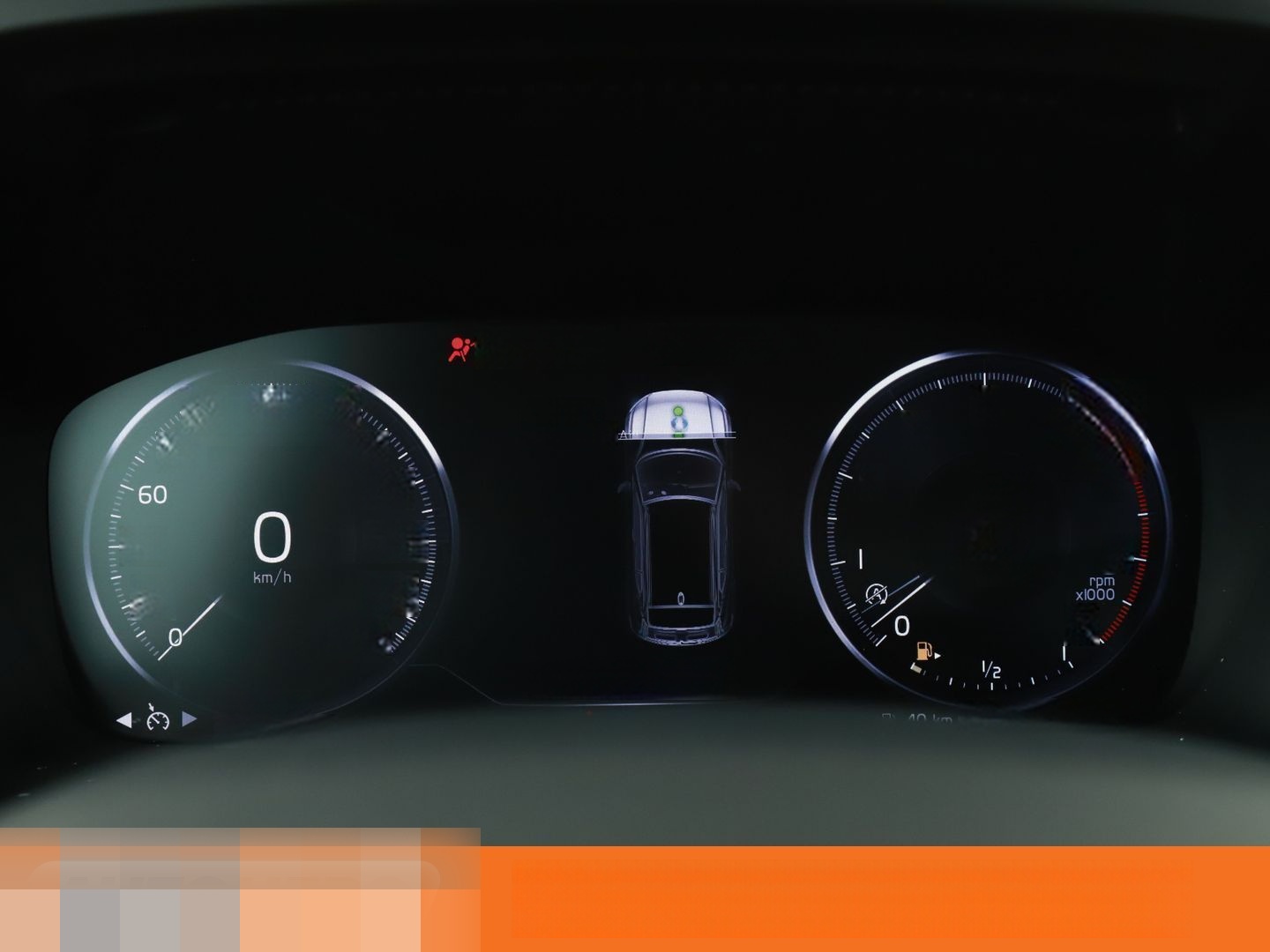 Volvo XC40 1.5 Inscription 2WD Aut.*NAVI*LED*TEMPO*CAM foto 19