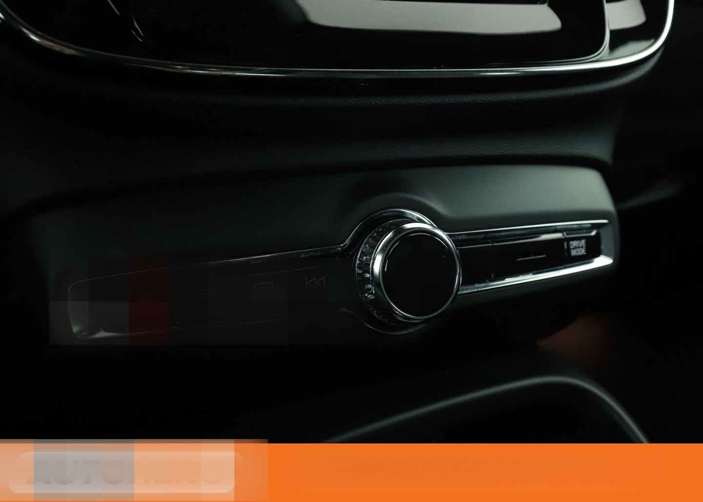 Volvo XC40 1.5 Inscription 2WD Aut.*NAVI*LED*TEMPO*CAM foto 23