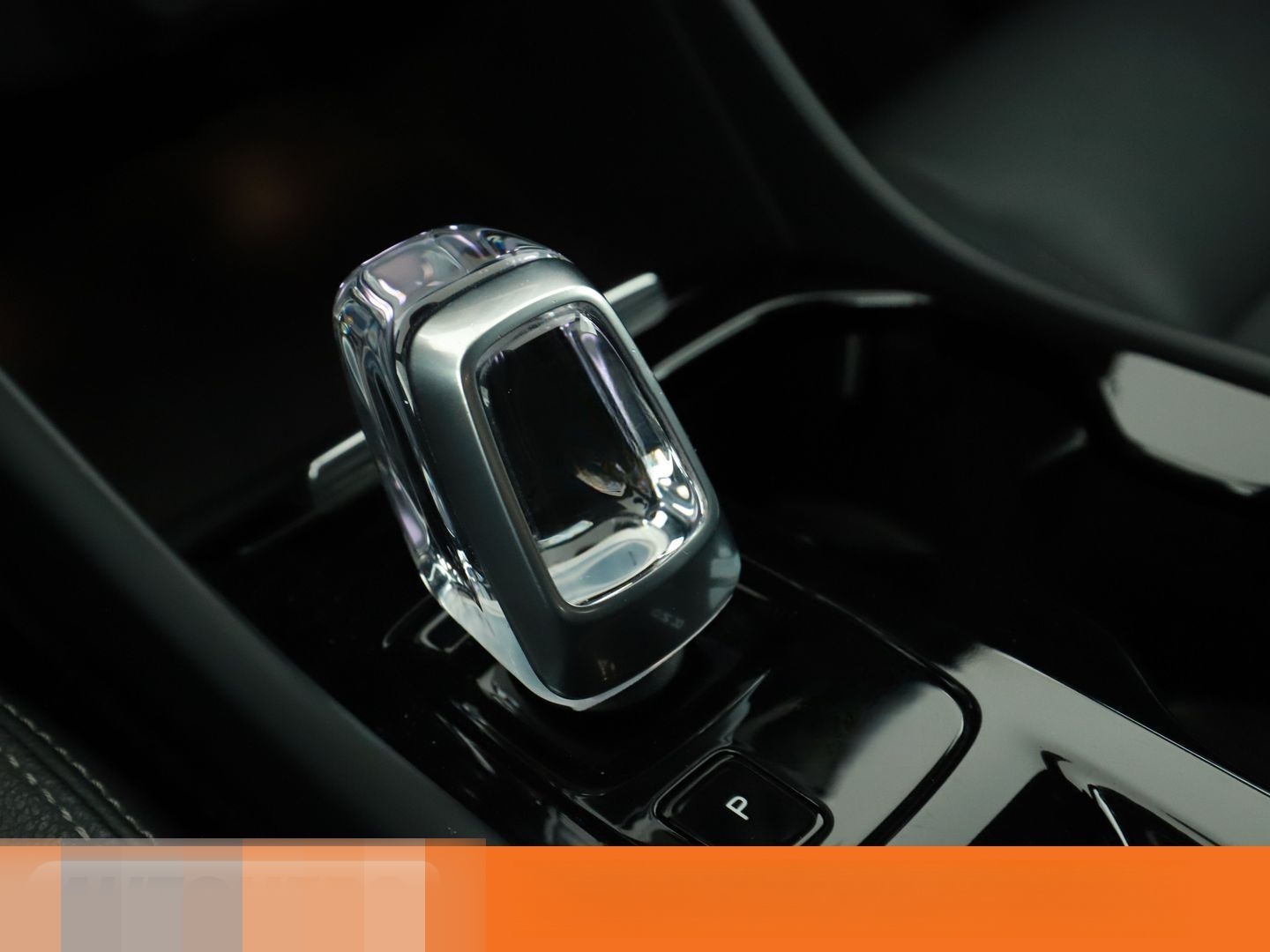 Volvo XC40 1.5 Inscription 2WD Aut.*NAVI*LED*TEMPO*CAM foto 24