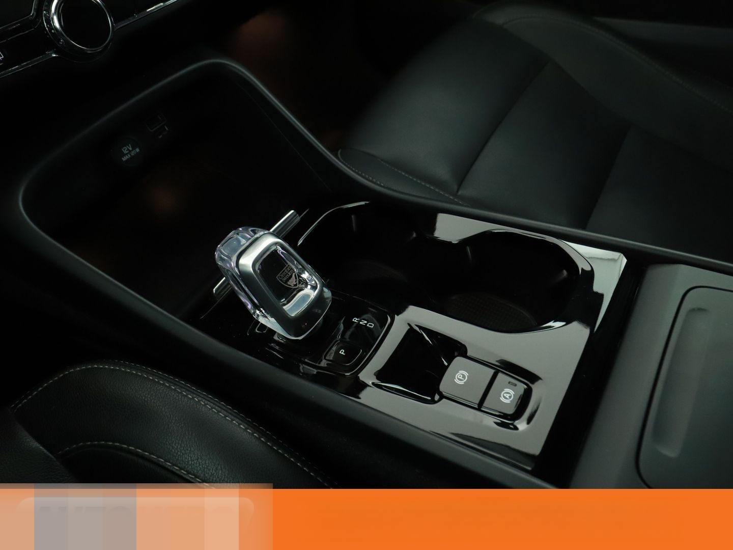 Volvo XC40 1.5 Inscription 2WD Aut.*NAVI*LED*TEMPO*CAM foto 25