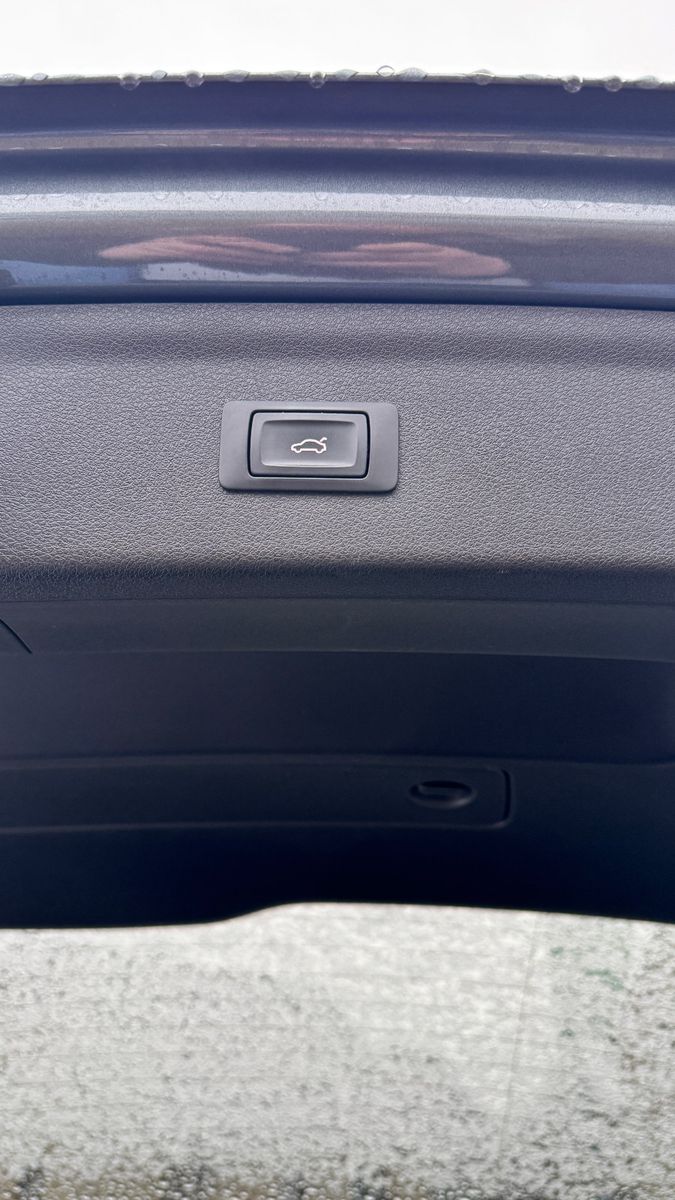 Audi Q3 sport AHK foto 5