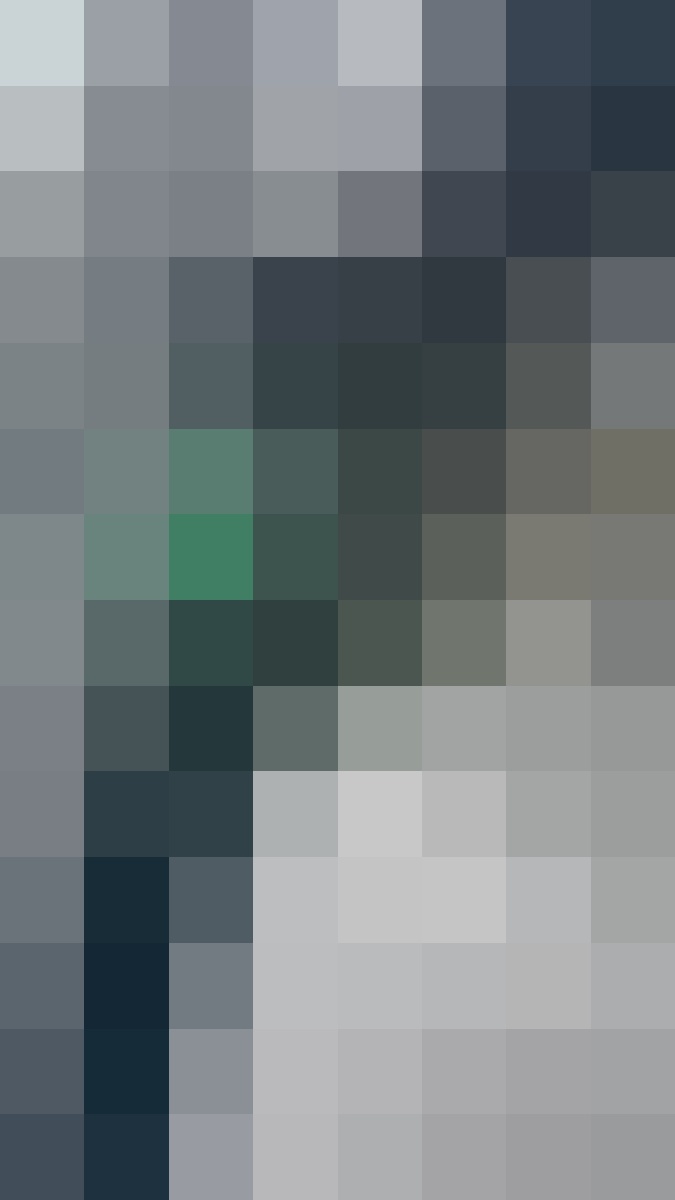 Audi Q3 sport AHK foto 7