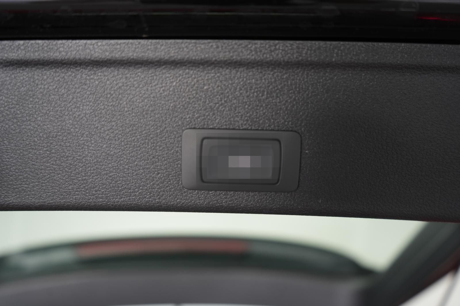 Audi A4 Avant 40 TDI S tronic Navi/Temp/LED/ foto 14