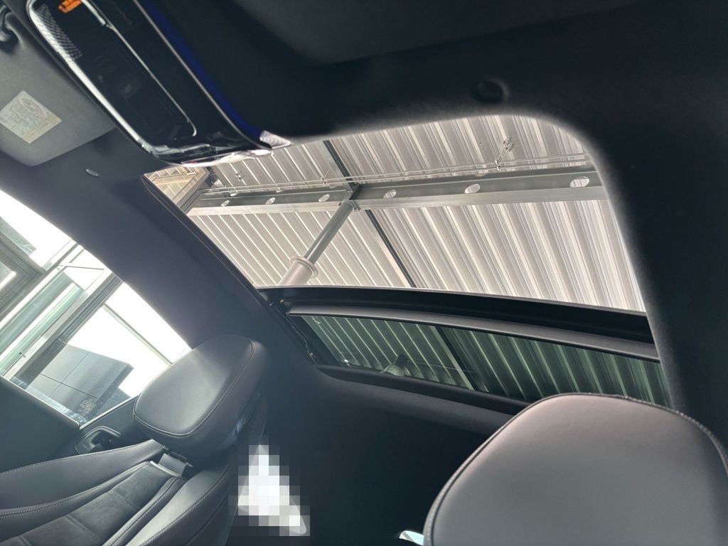 Mercedes-Benz CLE 180 Coupé AMG Line/LED/Panorama-D/Kamera/AHK foto 14