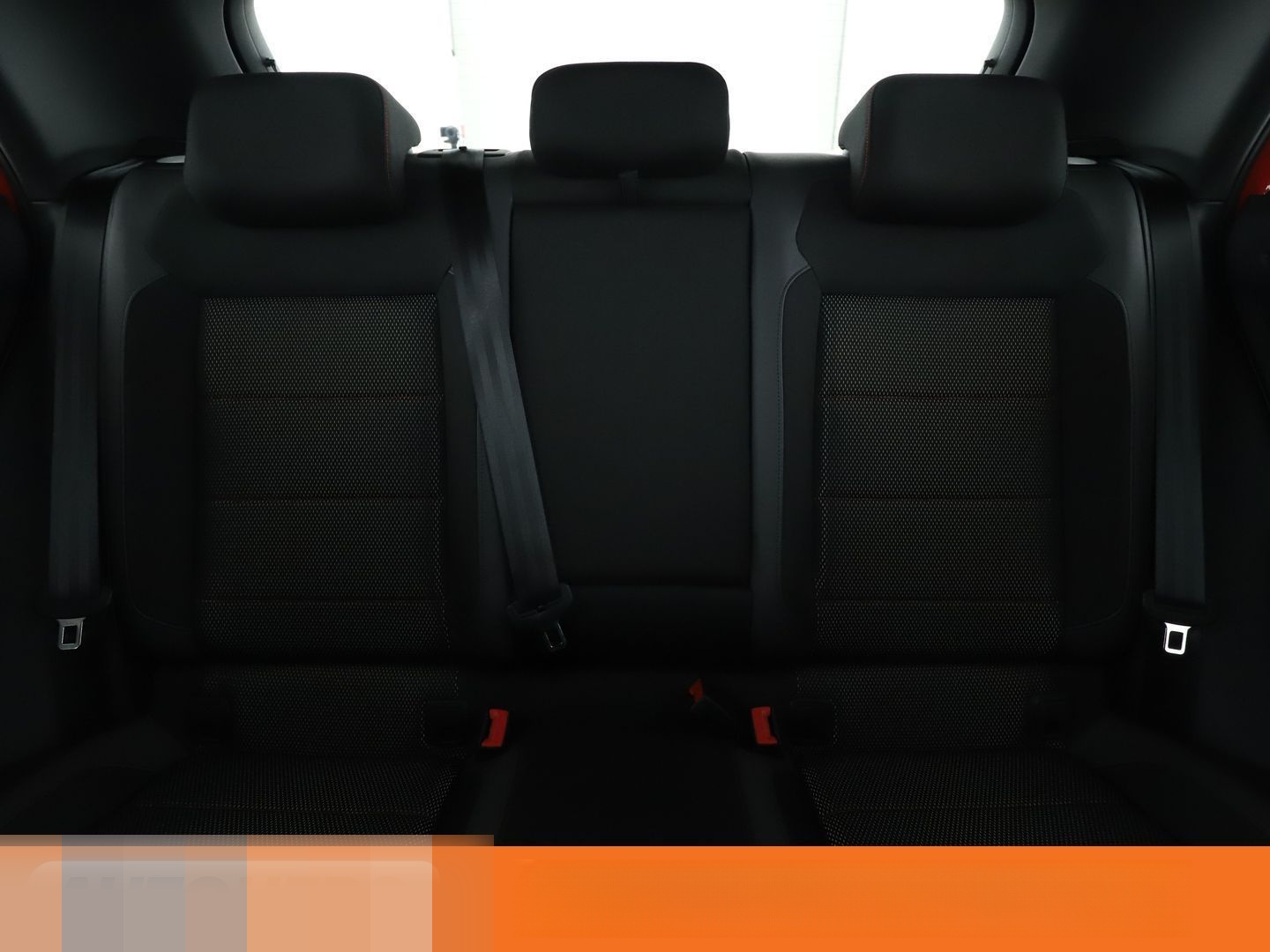 Volkswagen T-Roc 2.0 TSI Sport 4Motion  Aut.*NAV*LED*PDC* foto 16