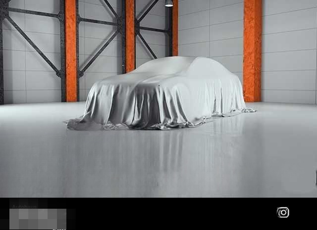 Mercedes-Benz V 250 d Edition AMG 4 Matic AMG+Burm+Night+LED foto 3