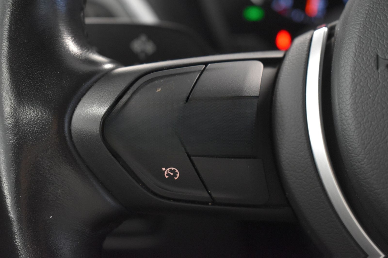 BMW M140i i Special Edition *LED *H&K *LHZ *PDC *H&R foto 18