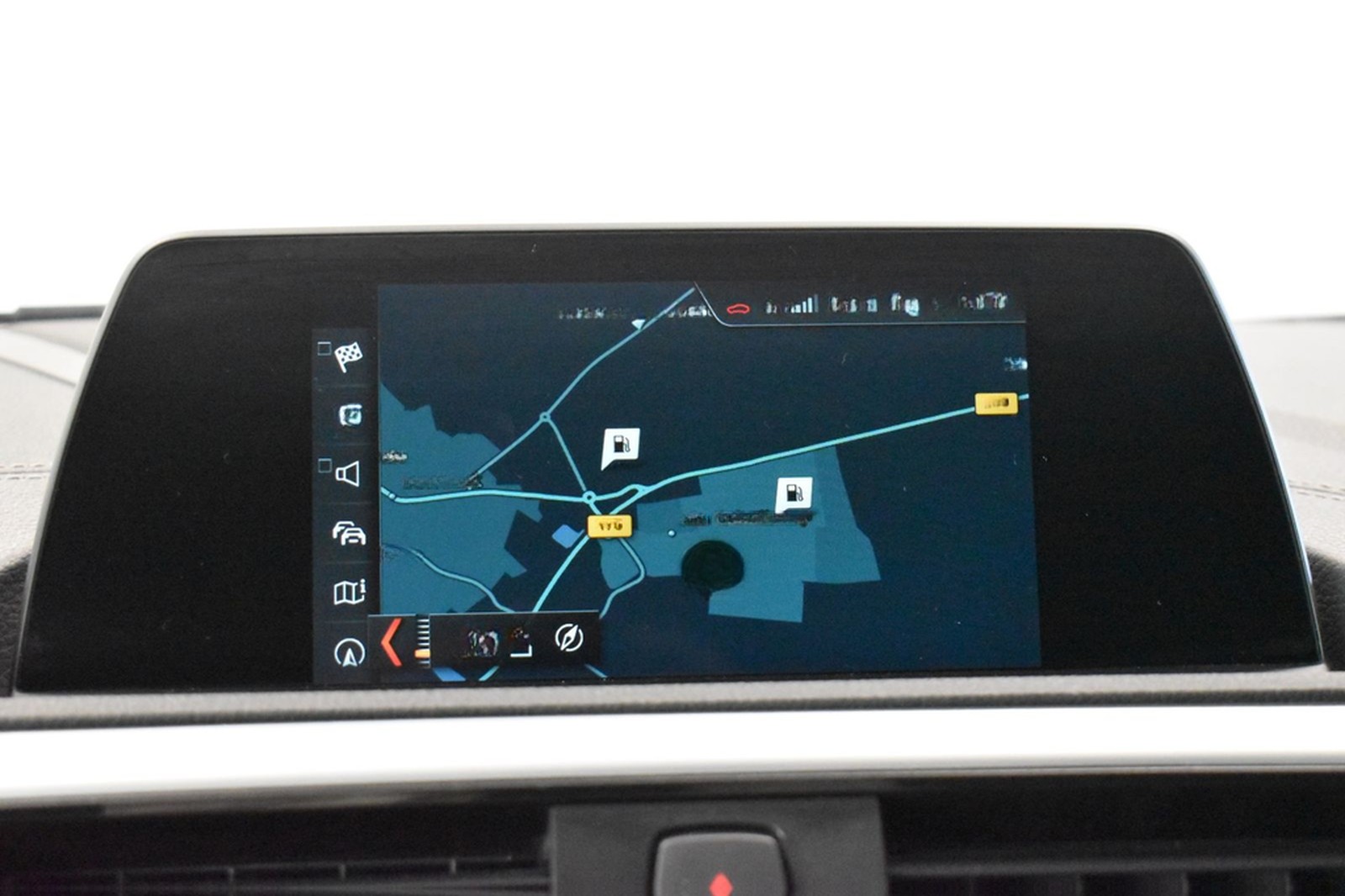BMW M140i i Special Edition *LED *H&K *LHZ *PDC *H&R foto 19