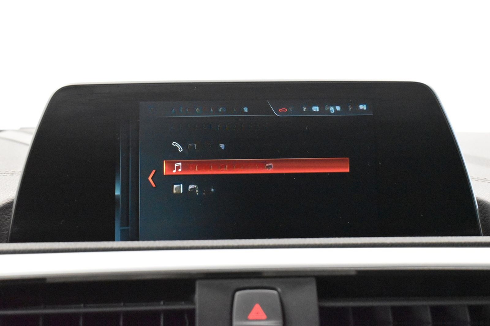 BMW M140i i Special Edition *LED *H&K *LHZ *PDC *H&R foto 20