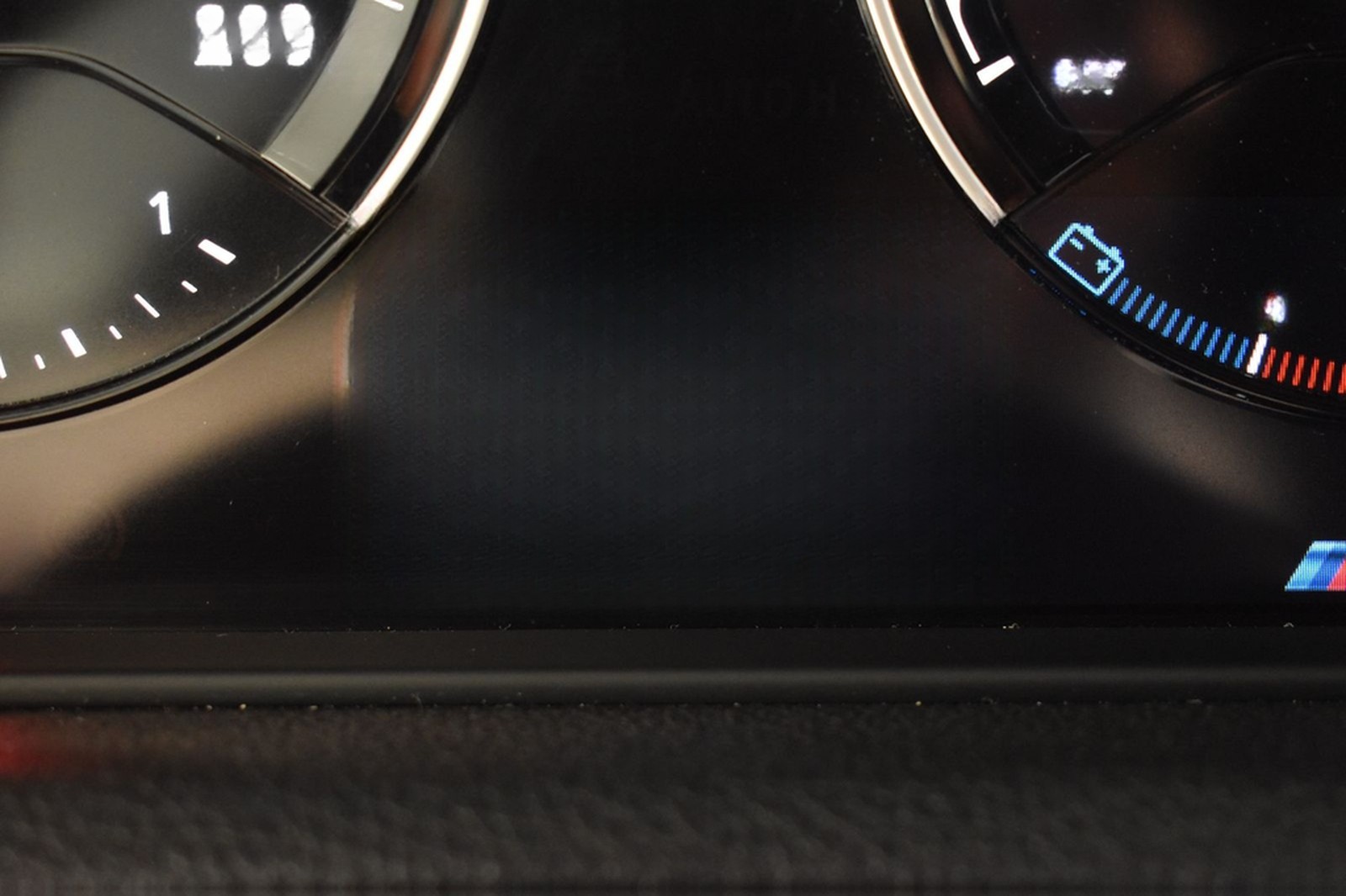 BMW M140i i Special Edition *LED *H&K *LHZ *PDC *H&R foto 24