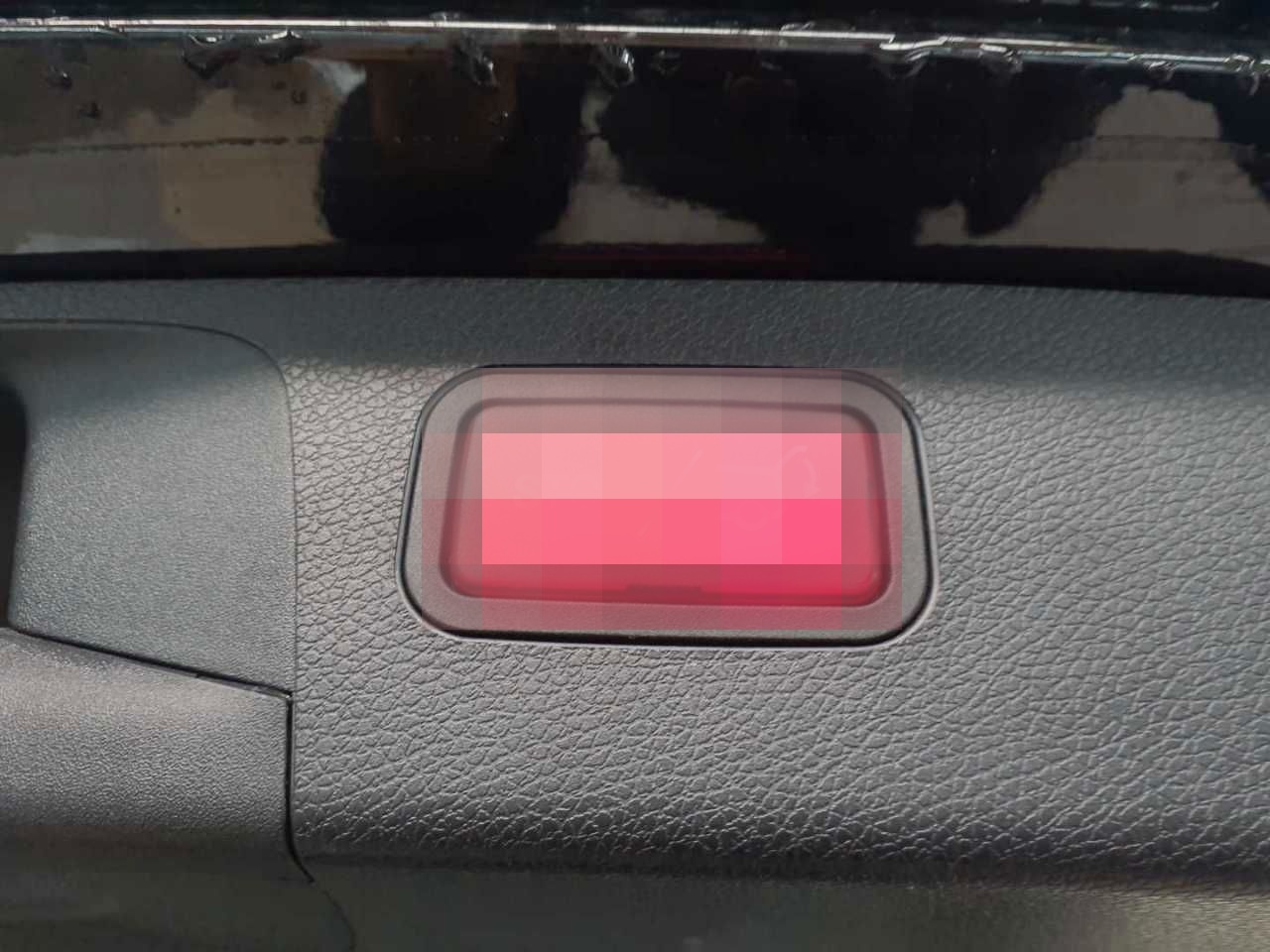 Mercedes-Benz E 220d 4M T All-Terrain Ava AssiPL AHK foto 15