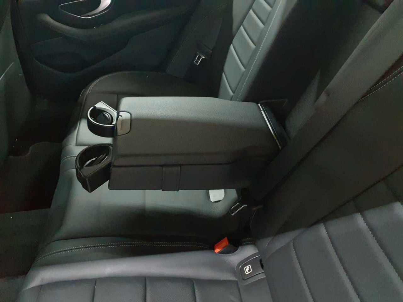 Mercedes-Benz E 220d 4M T All-Terrain Ava AssiPL AHK foto 6