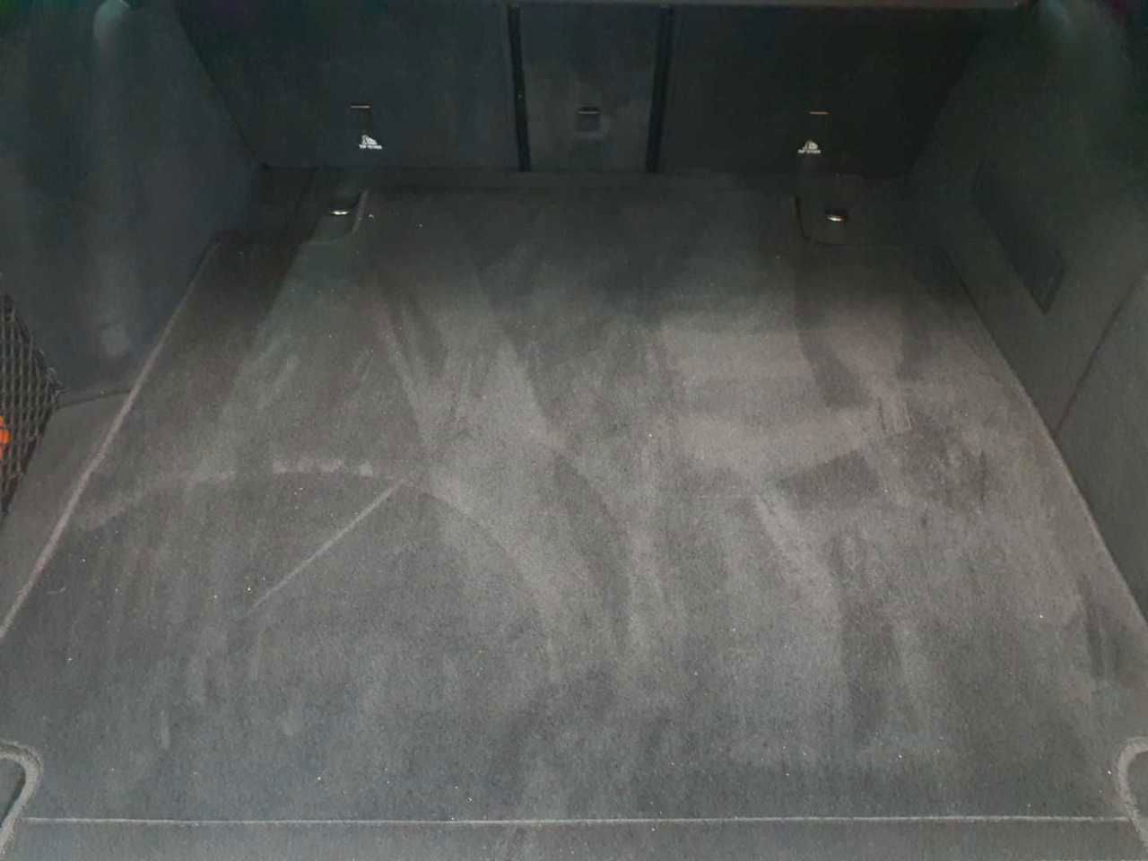 Mercedes-Benz E 220d 4M T All-Terrain Ava AssiPL AHK foto 10