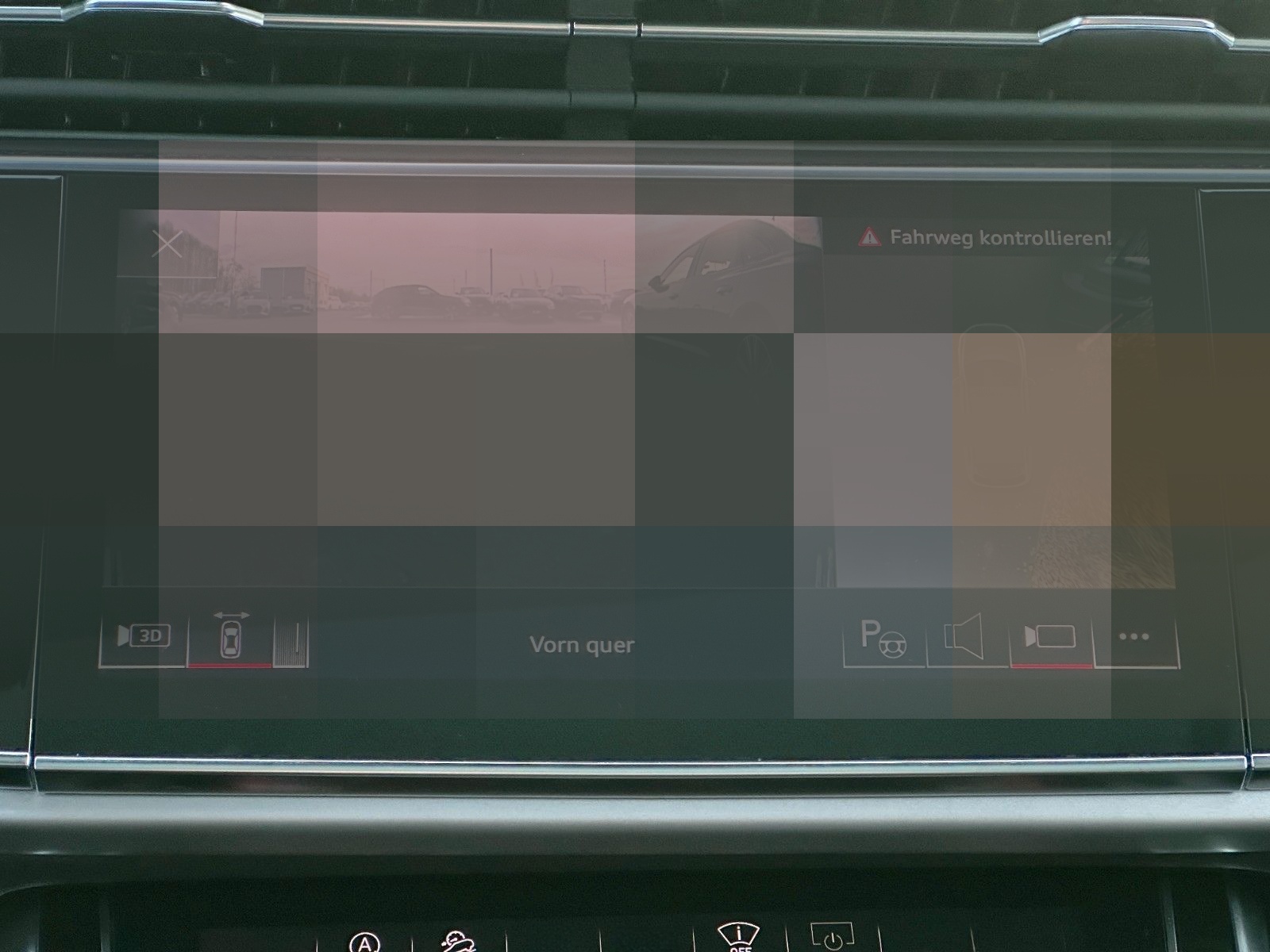 Audi Q7 55TFSI qu S LINE BLACK HUD AHK PANO 7-SITZER foto 22