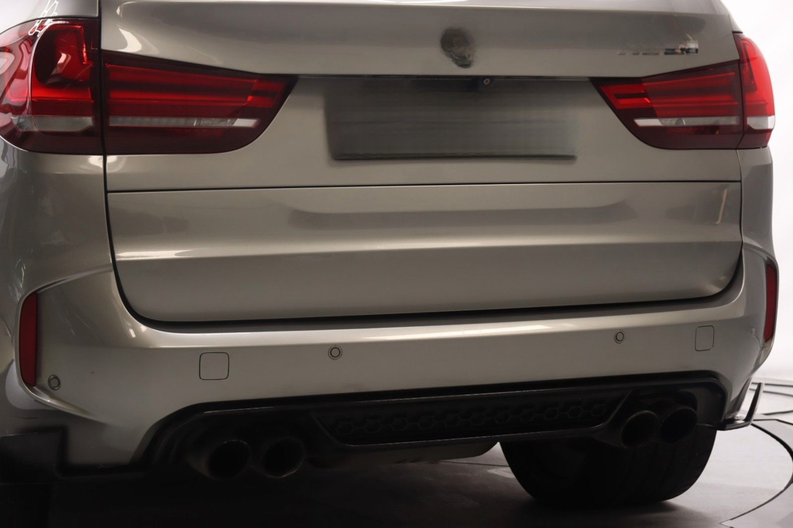 BMW X5 M~HuD~Navi~H/K~SZBL~4SZH~4Zonen~Memory~Shadow foto 12