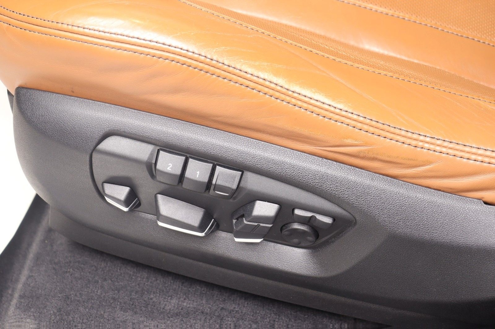 BMW X5 M~HuD~Navi~H/K~SZBL~4SZH~4Zonen~Memory~Shadow foto 21