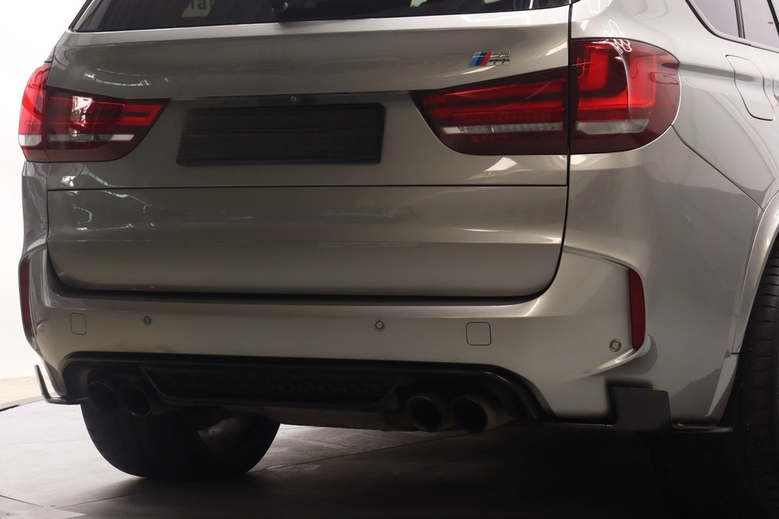 BMW X5 M~HuD~Navi~H/K~SZBL~4SZH~4Zonen~Memory~Shadow foto 8