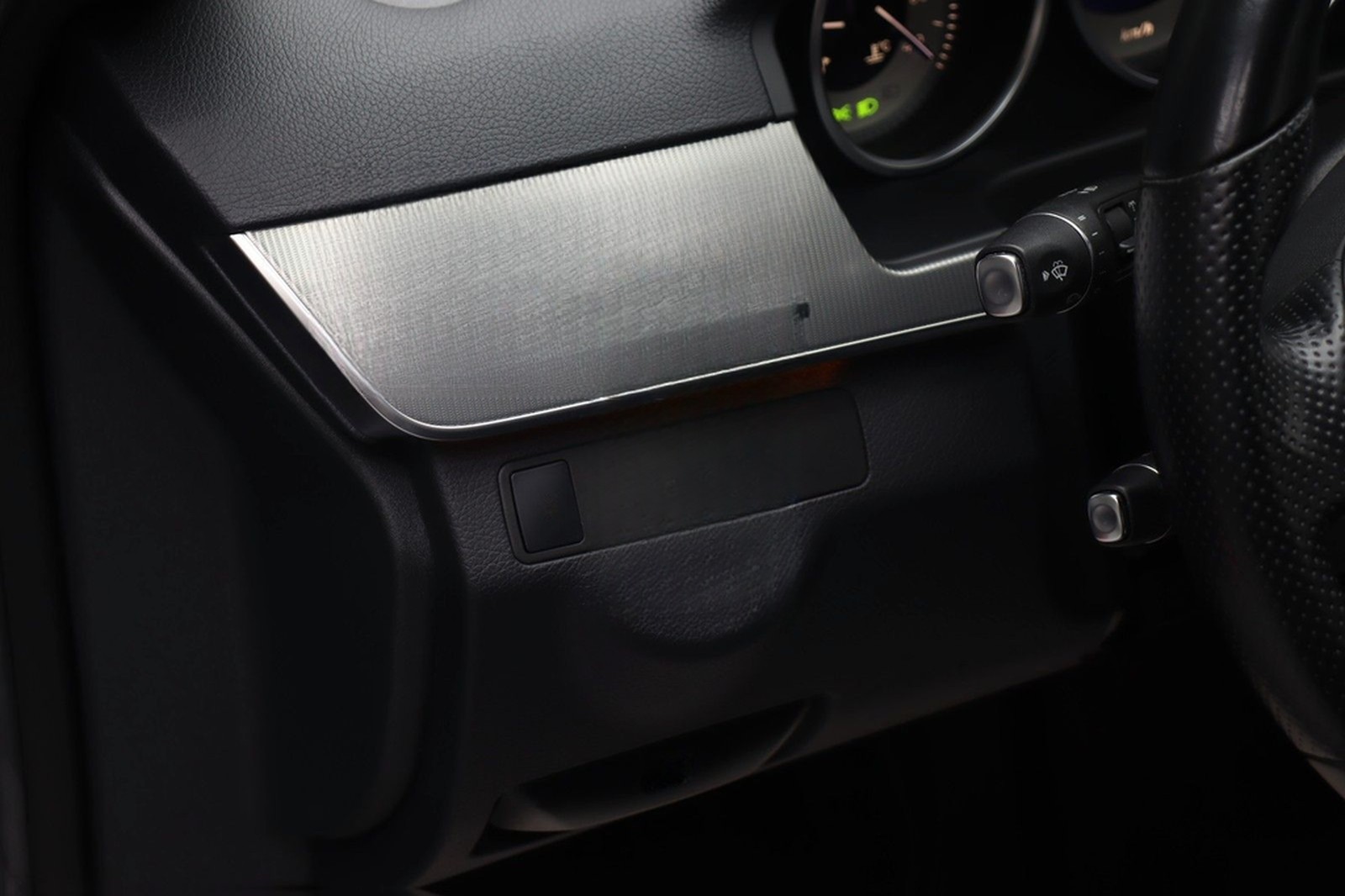 Mercedes-Benz E 200 CGI BlueEfficiency Avantgarde~SZH~Kam~StHz foto 27
