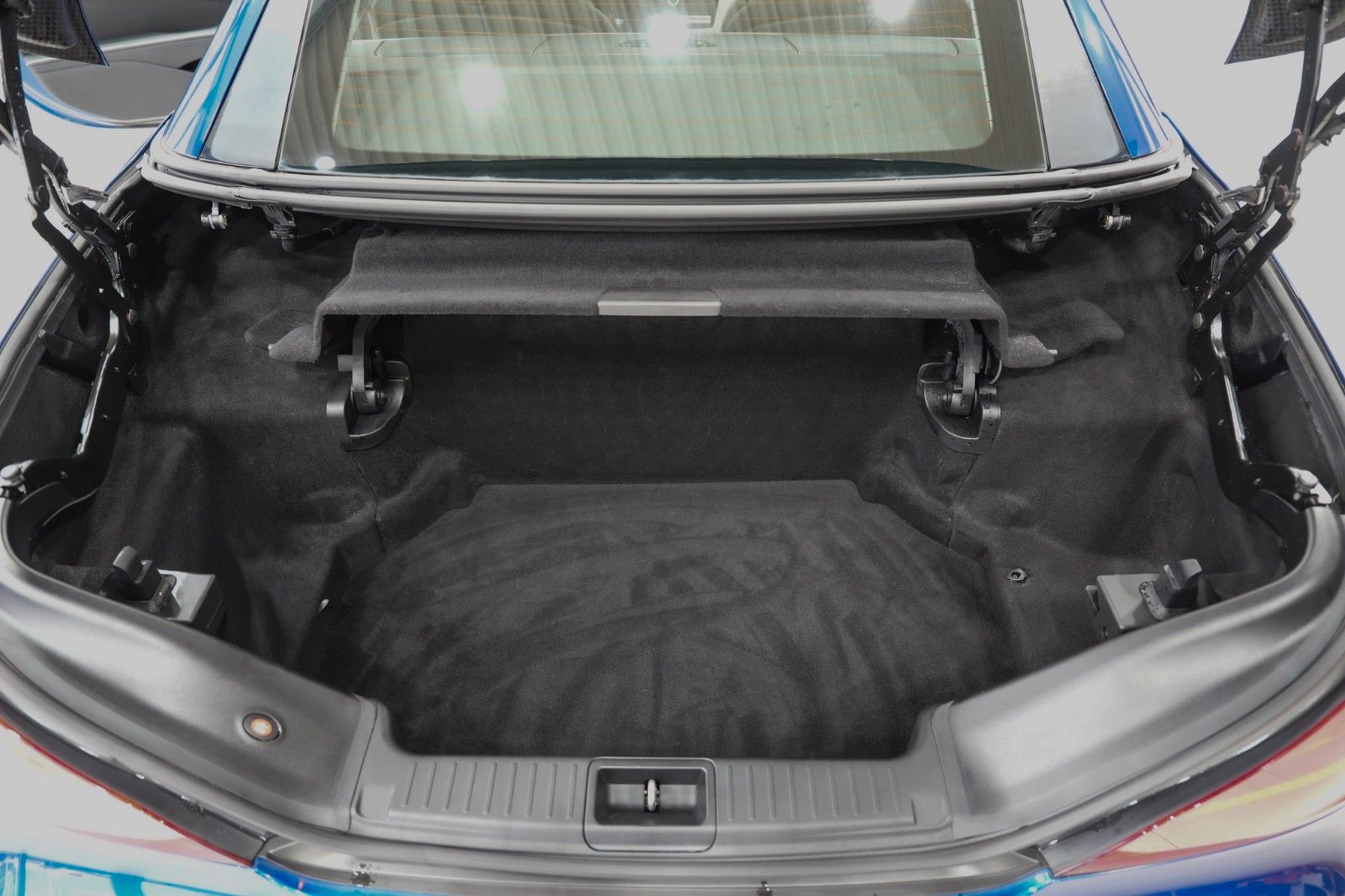 Mercedes-Benz SL 400 Roadstar*AMG-LINE*H/K*LIFT.SYST*MASSAGE* foto 23