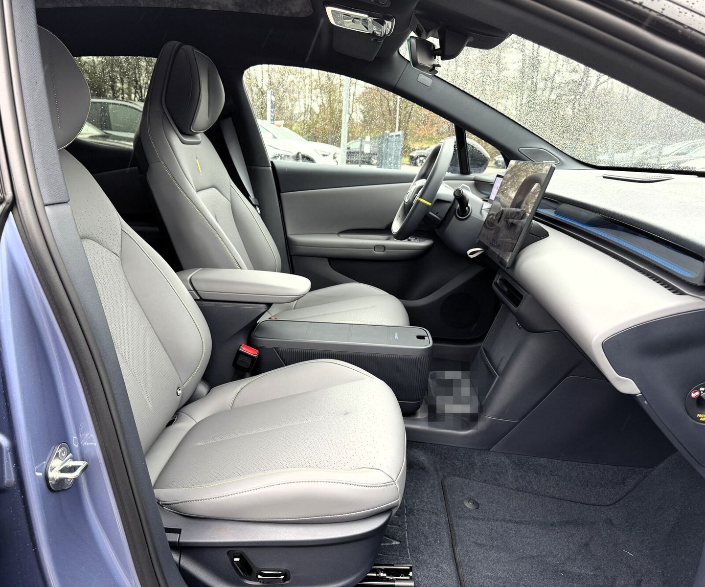 Lynk&Co 02 More 66kWh foto 12