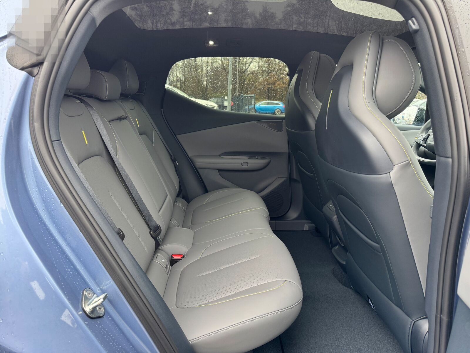 Lynk&Co 02 More 66kWh foto 13